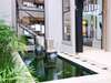 Endless Horizons Boutique Hotel - Entrance